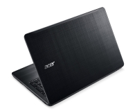 ACER F5-573G-50SK i5-7200U/4GB/100GB HDD/GeForce 940MX/15,6"/W10 - 1403508 - zdjęcie 7